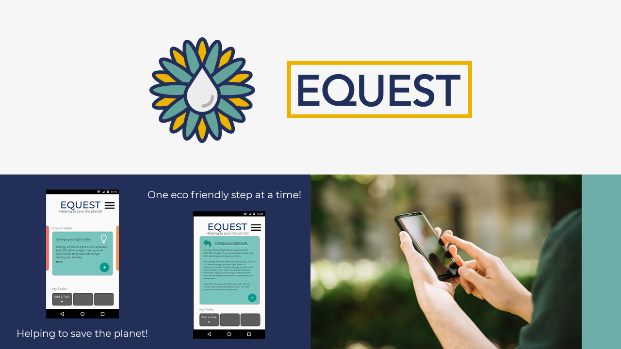 Equest
