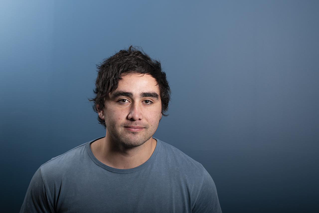 Te Nawe Ngatai