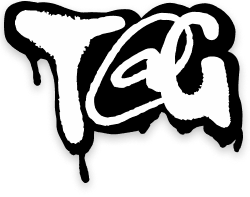T@G