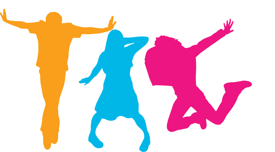 T@G
